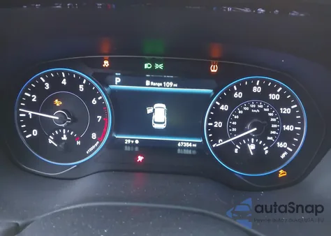 2022 Hyundai Palisade Sel from USA, damaged, VIN KM8R4DHE2NU465023